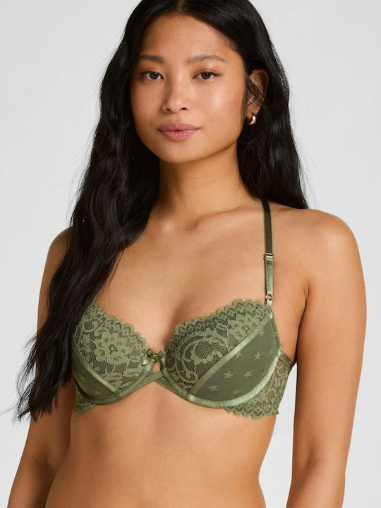 Hunkemöller Hunkemöller