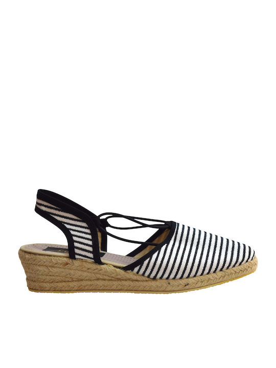 Eq-shoes