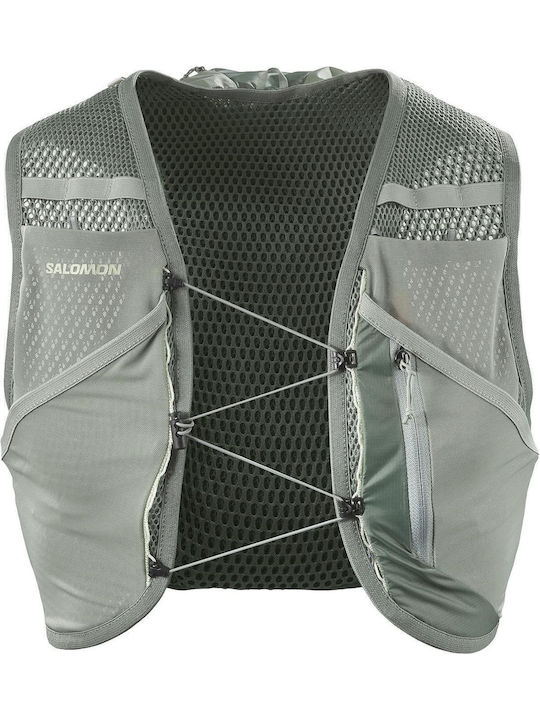 Salomon Active Skin 8 Salomon Active Skin 8