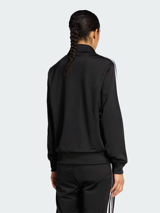 adidas adidas