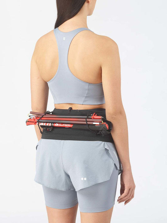 Salomon Running Waist Belt Adv Skin Seamless C28555