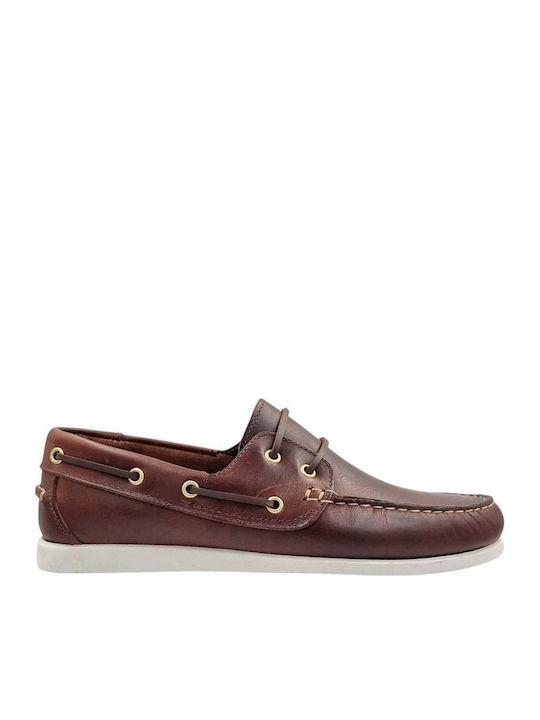 Adam's Shoes