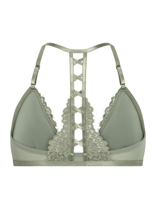 Bralette Valora
