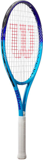 Wilson Ultra Детска Тенис Ракета