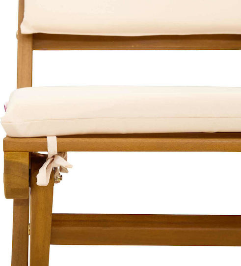 341629