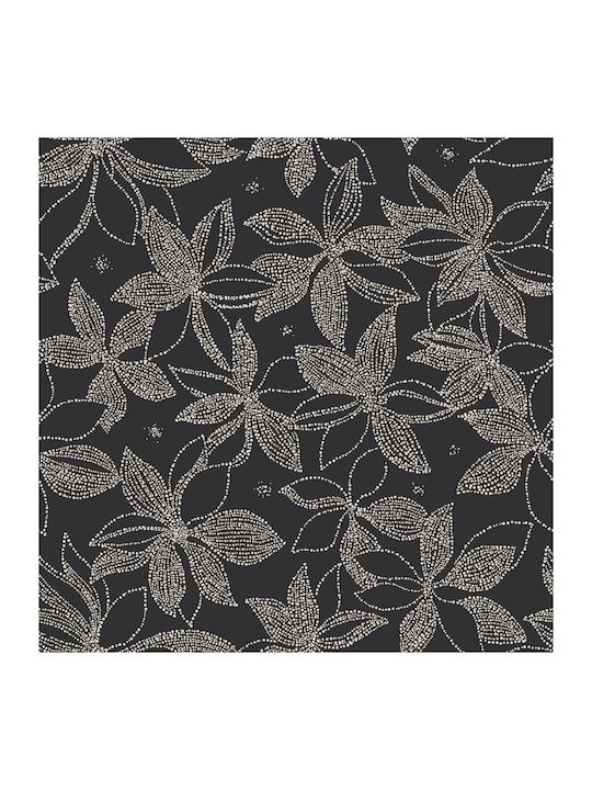 Charalambidis Textiles Stories Σετ Σεντόνια Μονά 160x260εκ. Ροζ (3τμχ)