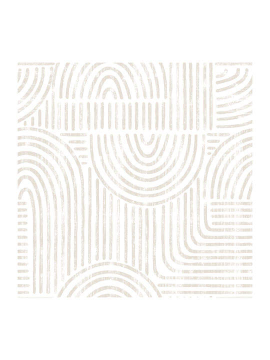 Charalambidis Textiles Stories Σετ Σεντόνια Μονά 160x260εκ. Ροζ (3τμχ)