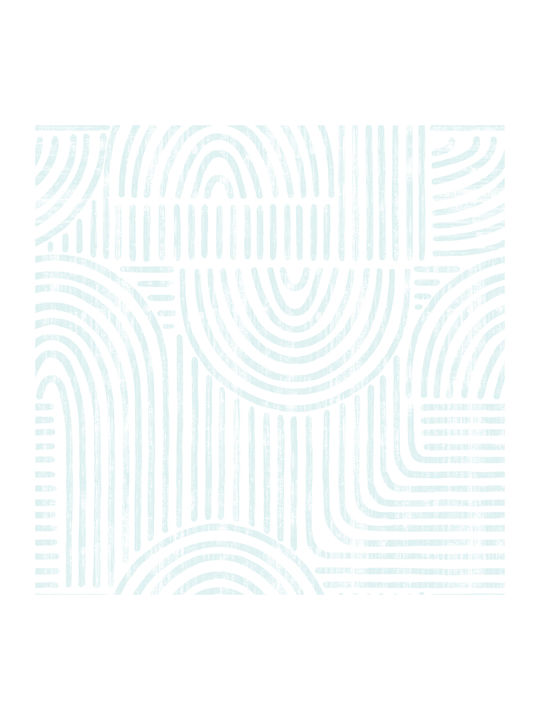 Charalambidis Textiles Stories Σετ Σεντόνια Μονά 160x260εκ. Ροζ (3τμχ)
