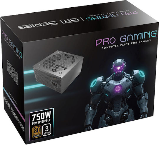 ProGaming Ambra Gaming Desktop PC (Ryzen 7-5800X/32GB DDR4/1TB SSD/GeForce RTX 5060/W11 Home) White Glacier