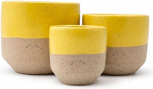 Coop Salty Kiss Cană Ceramică 300ml