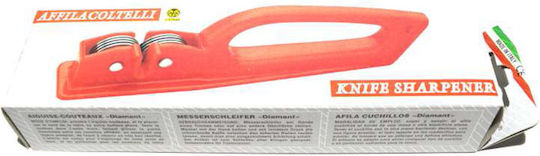Rigamonti Art.2 Knife Sharpener