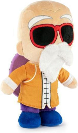 PCMerch Plüsch Dragon Ball 27 cm