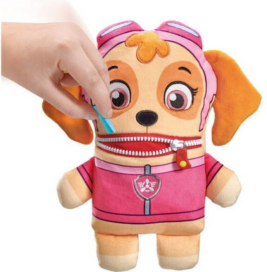 Schmidt Spiele Jucărie De Plus Paw Patrol 26 Cm