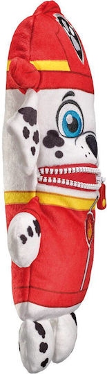 Schmidt Spiele Jucărie De Plus Paw Patrol 29 Cm