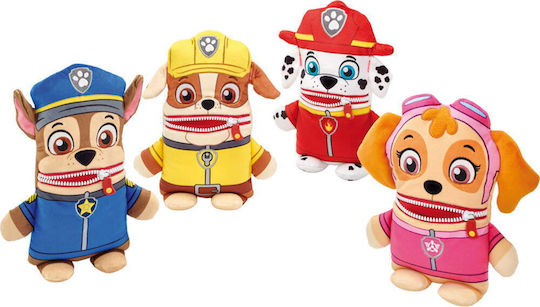 Schmidt Spiele Jucărie De Plus Paw Patrol