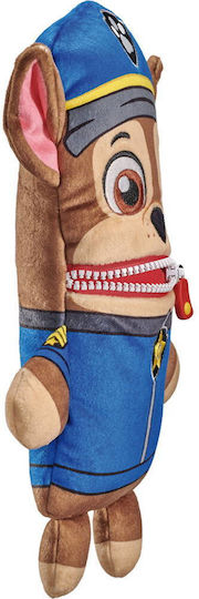 Schmidt Spiele Jucărie De Plus Paw Patrol 28 Cm