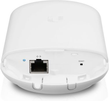 Ubiquiti NS-5ACL Externe Wi-Fi-Antenne 13dBi mit Ethernet-Verbindung