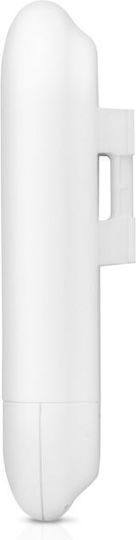 Ubiquiti NS-5ACL Externe Wi-Fi-Antenne 13dBi mit Ethernet-Verbindung
