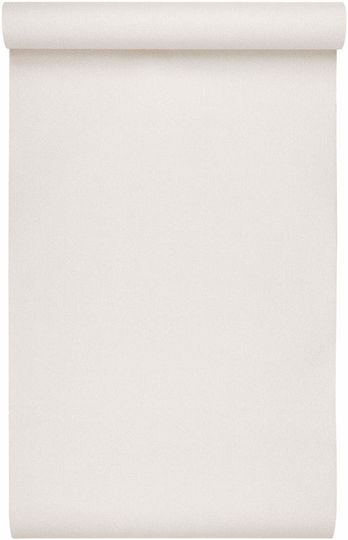 Fabric Brown Wall Wallpaper 1000x53cm