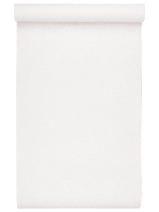 vidaXL Stoff Tapete Grau 1000x53cm