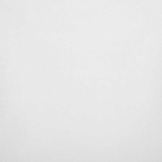Fabric Beige Wall Wallpaper 1000x53cm