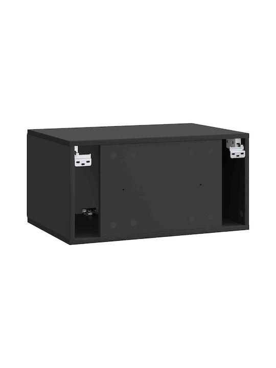 vidaXL Decorative Furniture Lamp