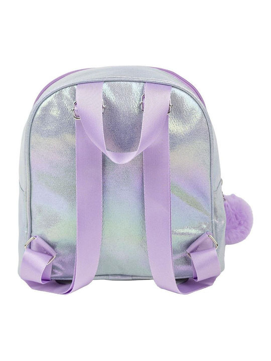 Cerda My Little Pony Multicolour Backpack