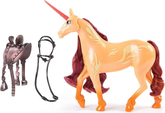 Unicorn Academy Fashion (Diferite Modele)