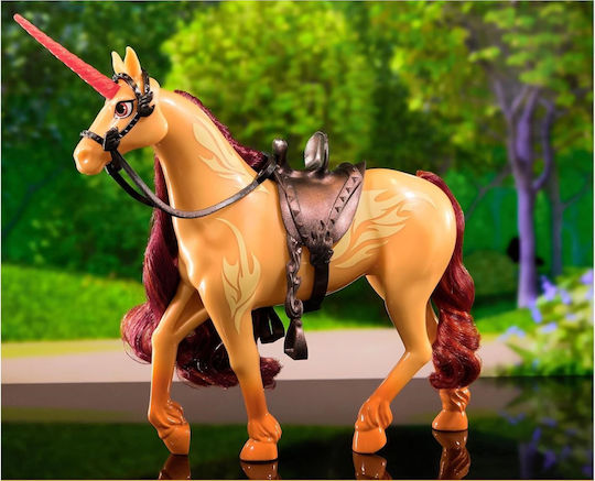Unicorn Academy Fashion (Diferite Modele)