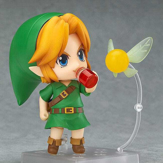 Good Smile Company Legend Zelda Φιγούρα Δράσης