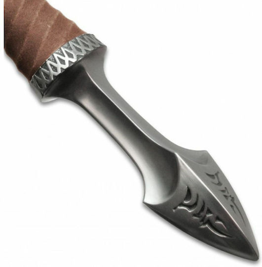 Kit Rae Swords Ancients Replica 1/1 Exotath Fantasy Sword Special Edition