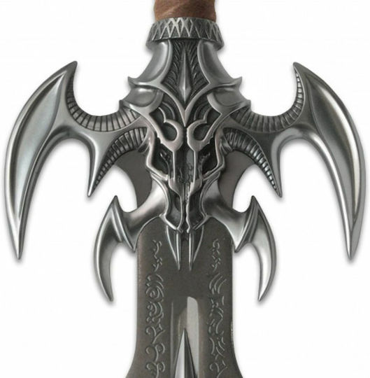 Kit Rae Swords Ancients Replica 1/1 Exotath Fantasy Sword Special Edition