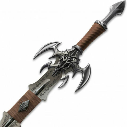 Kit Rae Swords Ancients Replica 1/1 Exotath Fantasy Sword Special Edition