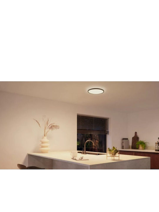 Philips Panou LED Hue