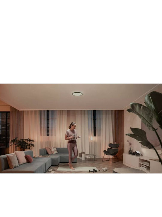 Philips Panou LED Hue