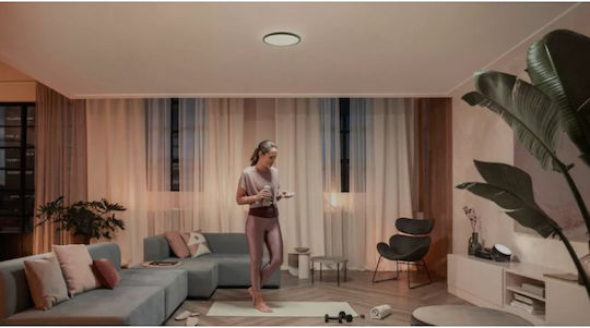 Philips Panou LED Hue