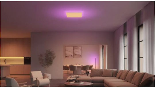 Philips Datura Hue LED Panel