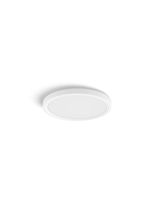 Philips Hue Ceiling Light White