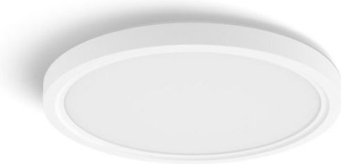 Philips Hue Plafonieră de Tavan Albă
