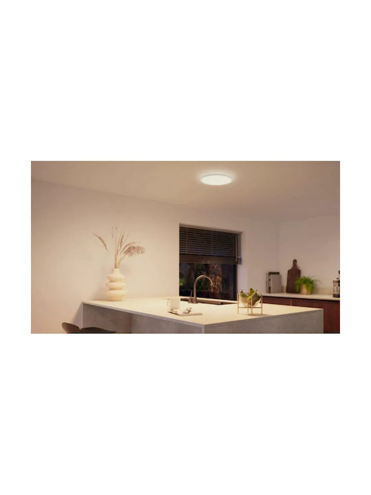 Philips Hue Πλαφονιέρα Philips Hue Πλαφονιέρα