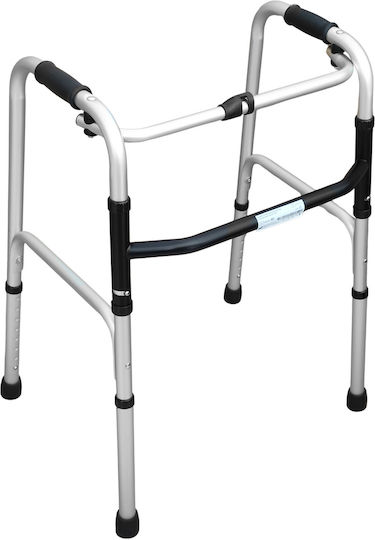 Wimed Foldable Walker
