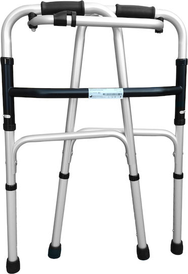Wimed Foldable Walker