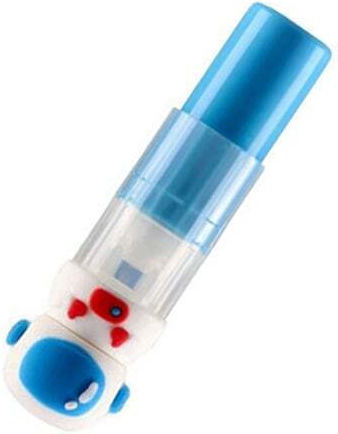 Junior Marker de Subliniere Verde