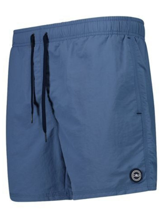 Men's Swimwear Bermuda Two Colour