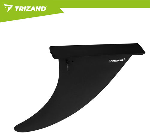 Trizand Aripioară SUP