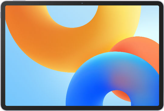 Huawei MatePad 2025 11.5" Tablet (6GB/128GB/Keyboard Inbox) Gray