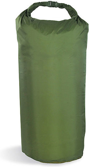 Tasmanian Tiger Waterproof Bag Handbag Green