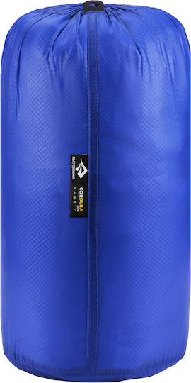 Sea to Summit Dry Bag 30L Blue