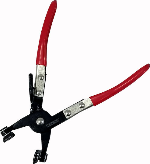 SKS Tools Plier