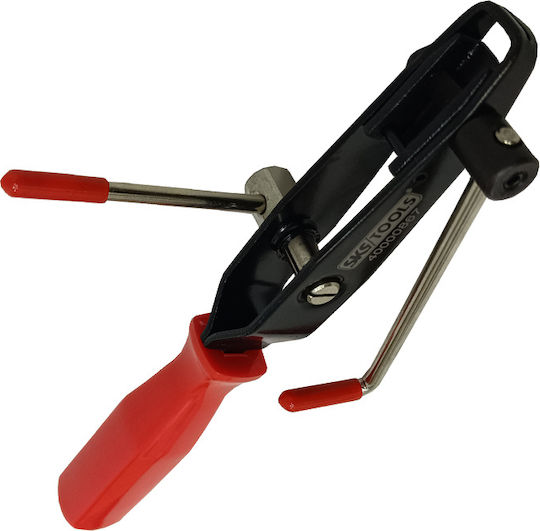 SKS Tools Клещи